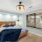 Luxury 5br villa with pool