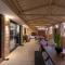 Luxury 5br villa with pool