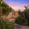 Luxury 5br villa with pool