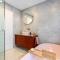 Luxury 5br villa with pool