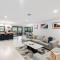 Luxury 5br villa with pool