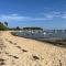 Chambre d'Hôtes - Village Petit Piquey - Cap Ferret