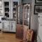 Le BILLANCOURT comfortable, spacious and well-equipped apartment - 布洛涅-比扬古 Le BILLANCOURT comfortable, spacious and well-equipped apartment - 布洛涅-比扬古