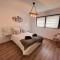 DEGEMER MAT ! 4* Cosy, Moderne, à 8 min des plages. - 滨海莫厄朗