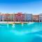Porto Sharm Resort