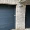 Appartement Thibault te Oostduinkerke - Bad