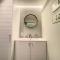 Appartement Thibault te Oostduinkerke - Bad Appartement Thibault te Oostduinkerke - Bad