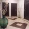 Guest House Ginek