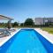Charming villa Martina with pool near Pula and Rabac by WiiBuk - 马尔卡纳