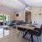 Charming villa Martina with pool near Pula and Rabac by WiiBuk - 马尔卡纳