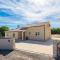 Charming villa Martina with pool near Pula and Rabac by WiiBuk - 马尔卡纳