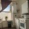 2 Bedroom Apartment in a Supurb Area of Cardiff