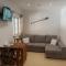 Quinta da Alentegria - 4 cottages met lounge en verwarmd zwembad van april tot eind september!