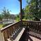 Niedliche Villa Kunterbunt 2 Etagen - MTB Welcome! - آلين
