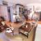 Le BILLANCOURT comfortable, spacious and well-equipped apartment - 布洛涅-比扬古 Le BILLANCOURT comfortable, spacious and well-equipped apartment - 布洛涅-比扬古