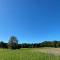 Niedliche Villa Kunterbunt 2 Etagen - MTB Welcome! - آلين