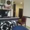 Guest House Ginek