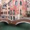 Charming Venice Apartments