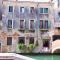 Charming Venice Apartments