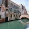 Charming Venice Apartments