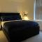 Stunning 1 Bedroom Apartment in Bicester Town - Bicester