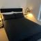 Stunning 1 Bedroom Apartment in Bicester Town - Bicester