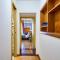 IREX Corso 43 private apartment