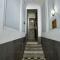 IREX Corso 43 private apartment