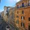 IREX Corso 43 private apartment