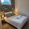 Le loft