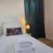 Le loft