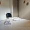 Le loft
