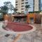 Golden Dolphin Grand Hotel - 820 Flat - Resorts - Caldas Novas - GO