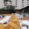 Golden Dolphin Grand Hotel - 820 Flat - Resorts - Caldas Novas - GO
