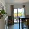 Apartman I & R