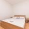 Apartments Rosanda