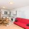 Apartments Rosanda