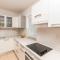Apartments Rosanda