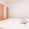 Apartments Rosanda