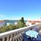 Apartments Rosanda