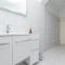 Apartments Rosanda