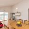 Apartments Rosanda