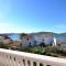 Apartments Rosanda