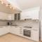 Apartments Rosanda