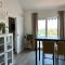 Apartman I & R
