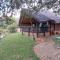 Tumuga Private Cottage Mokopane - Amatava