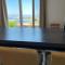 Apartman I & R