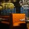 Malmaison Manchester Deansgate