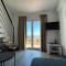 Apartman I & R