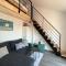 Apartman I & R